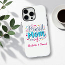 Recherche de fier iphone coques Pour elle