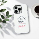 Recherche de sincère iphone coques Pour elle