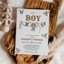 Recherche de chasse de canard invitations Pays