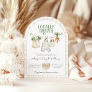 Recherche de agriculture cartes invitations Cultivé localement