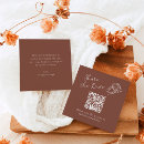 Recherche de capture invitations Capturer l'amour