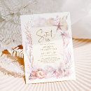 Recherche de ocean” 16ans anniversaire invitations Océan