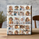 Zoek naar grid cadeaupapier Instagram