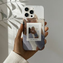 Recherche de best mom iphone coques Mère
