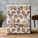 Zoek naar instagram papier cadeau Modern