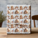 Recherche de instagram papier cadeau Papier d'emballage photo