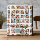 Zoek naar 18 cadeaupapier Modern