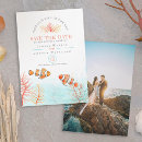 Zoek naar twee vissen posters Ocean