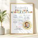 Zoek naar leuke jongens posters Boy