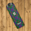 Recherche de tartan écossais tasses Famille