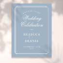 Recherche de gatsby posters Gatsby le magnifique