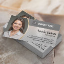 Recherche de affaires notaire cartes visite Professionnel