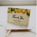 Recherche de foudre vœux cartes De remerciement