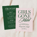 Recherche de partie de pyjama invitations Filles