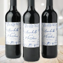 Recherche de dessin c bouteilles vin étiquettes Pour eux
