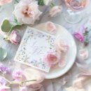 Recherche de bridal shower cadeaux Fleurs