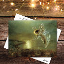 Recherche de pré raphaelite cartes postales Imaginaire