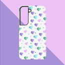 Recherche de amours samsung coques Violet