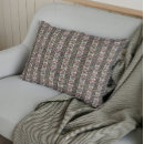 Zoek naar vintage bloemen accent kussens Floreel