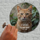 Zoek naar katten dartborden Kattevader