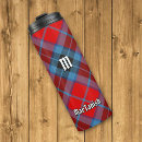 Recherche de thomson tasses Tartan