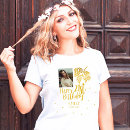 Recherche de feuillage tshirts Tendance