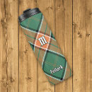 Recherche de kilts tasses Tartan