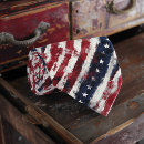 Recherche de souvenirs cravates Patriotisme