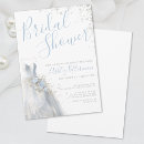 Recherche de robe de mariée invitations Pour elle