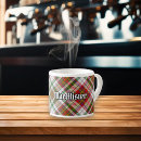Recherche de tresses tasses Pour tous