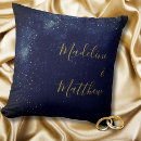Recherche de momento Pour eux
