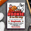 Recherche de partie de basket ball invitations Sportif