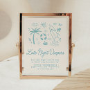 Recherche de planche de surf posters Plage