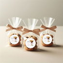 Recherche de espresso autocollants Arc rose