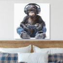Recherche de gamers art Pour enfants