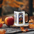 Zoek naar witch mokken Paars