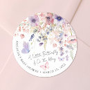 Recherche de fleurs de maman autocollants Mother to be