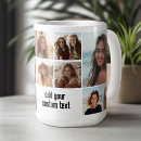 Zoek naar koffie fotografie For her