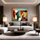 Recherche de surrealism posters Abstract