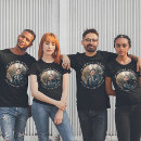 Zoek naar in geheugen van tshirts Modern