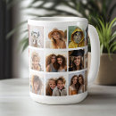 Zoek naar koffie fotografie Afbeelding