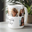 Recherche de coffee photographie Anniversaire