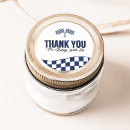 Recherche de dirt bike autocollants Moto