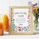 Recherche de wildflowers Mother to be