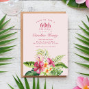 Recherche de îles hawaïennes invitations Pour elle