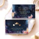 Recherche de galaxie bleue cartes visite Boss
