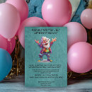 Recherche de senior anniversaire invitations Pour tous