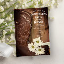 Recherche de style ranch invitations Ferme