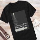 Zoek naar banketbakkers tshirts Bakkerij
