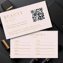 Recherche de rappel rendez vous cartes Code qr